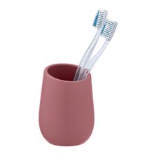 Vaso de Baño BADI color Rosa