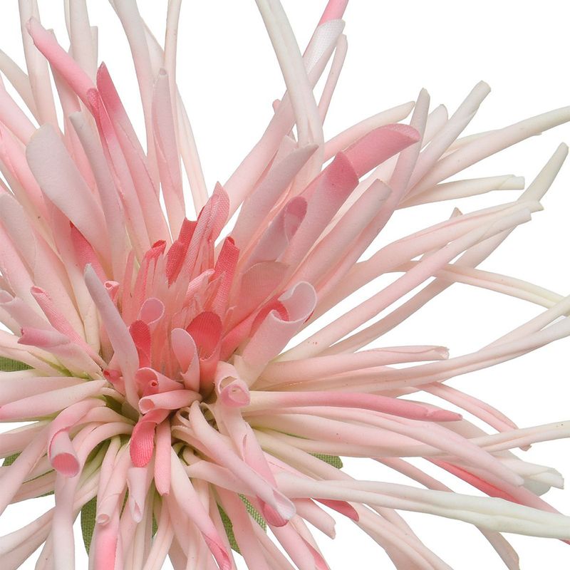 Crisantemo-Artificial-60cm-Rosado-2-39979