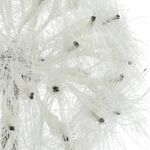 Diente-de-Le-n-Artificial-50cm-Blanco-2-39982