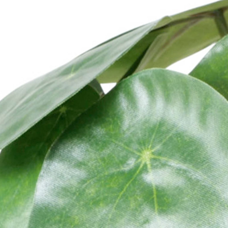 Planta-Artificial-China-25cm-2-39984