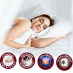 Almohada-Toque-AVELUDADO-48x68cm-3-39973