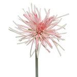 Crisantemo-Artificial-60cm-Rosado-1-39979