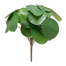 Planta Artificial China 25cm