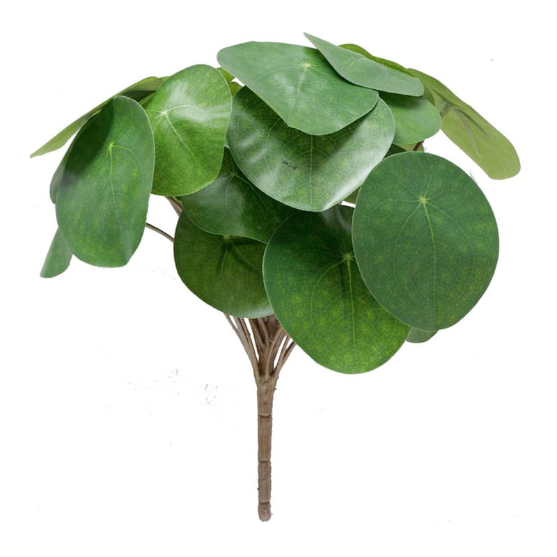 Planta-Artificial-China-25cm-1-39984