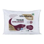 Almohada-Toque-AVELUDADO-48x68cm-1-39973