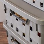 Caja-con-Tapa-FITA-11-litros-color-Gris-2-40009