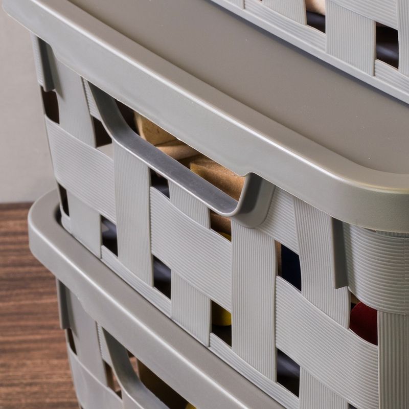 Caja-con-Tapa-FITA-15-litros-color-Gris-2-40003