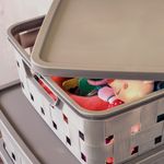 Caja-con-Tapa-FITA-15-litros-color-Gris-3-40003