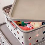 Caja-con-Tapa-FITA-29-litros-color-Gris-3-39997
