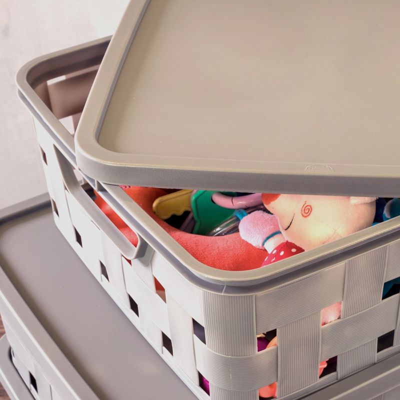 Caja-con-Tapa-FITA-29-litros-color-Gris-3-39997