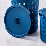 Cesto-de-Ropa-FITA-alto-37-litros-color-Azul-3-39999