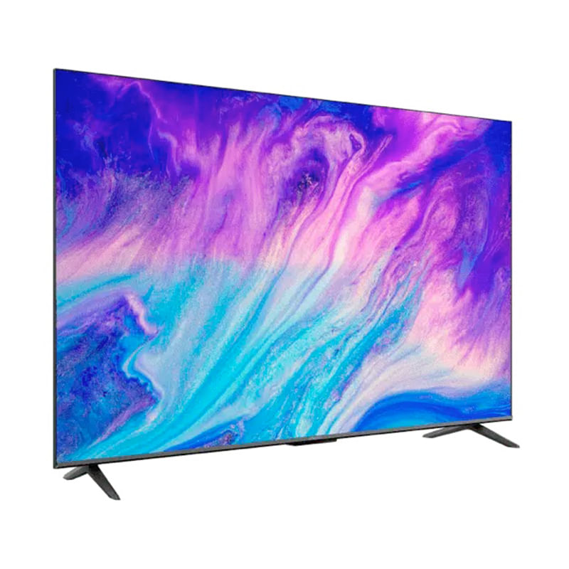 Televisor-plano-75-Smart-4k-Google-Tv-Iffalcon-2-40016