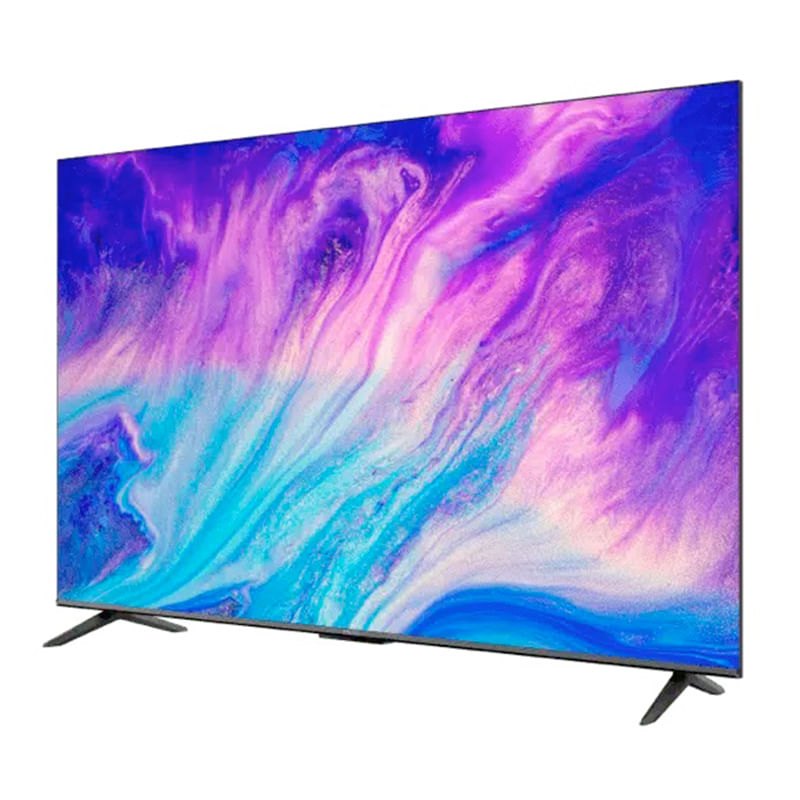 Televisor-plano-75-Smart-4k-Google-Tv-Iffalcon-3-40016