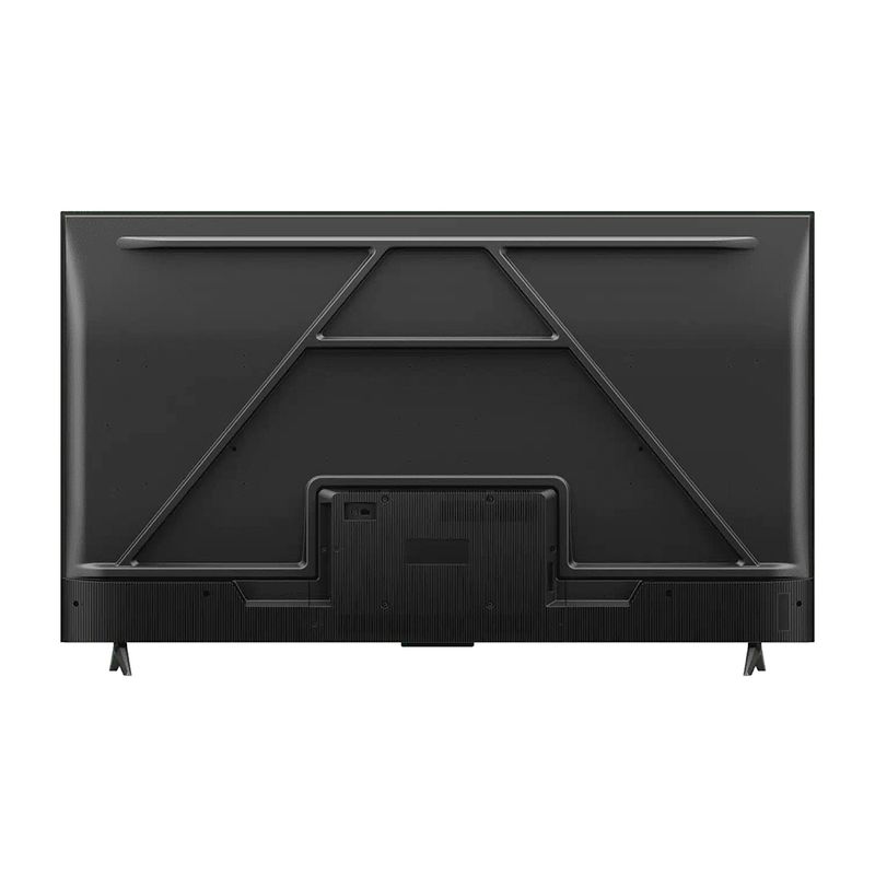 Televisor-plano-75-Smart-4k-Google-Tv-Iffalcon-4-40016