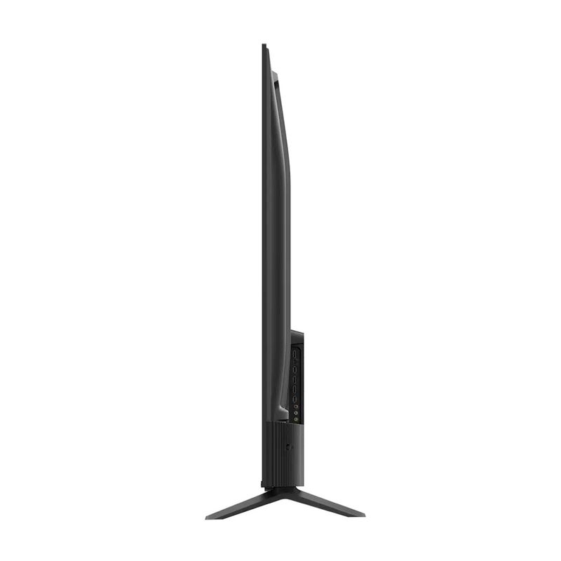 Televisor-plano-75-Smart-4k-Google-Tv-Iffalcon-5-40016