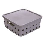 Caja-con-Tapa-FITA-11-litros-color-Gris-1-40009