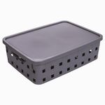 Caja-con-Tapa-FITA-15-litros-color-Gris-1-40003