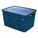 Caja-con-Tapa-FITA-29-litros-color-Azul-1-39996