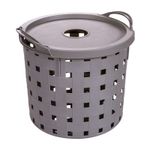 Cesto-de-Ropa-FITA-bajo-19-litros-color-Gris-1-40006