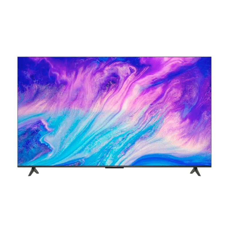 Televisor-plano-75-Smart-4k-Google-Tv-Iffalcon-1-40016