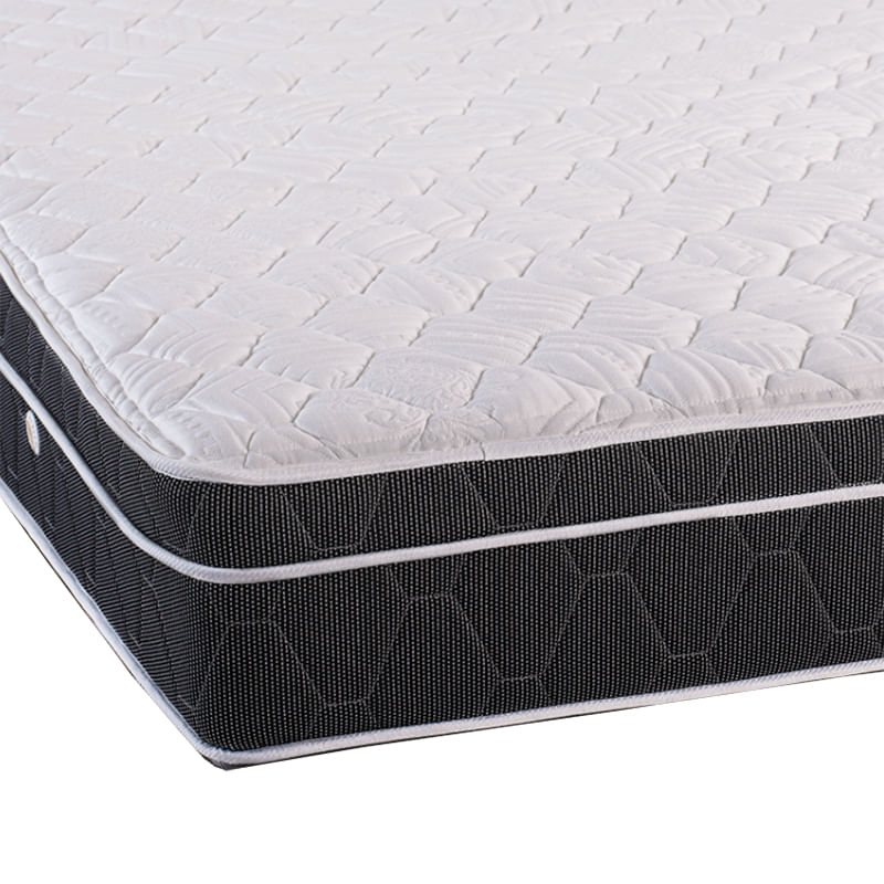 Colch-n-ORO-Ortop-dico-140x190x28cm-2-40046