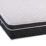Colch-n-ORO-Ortop-dico-160x190x28cm-2-40047