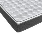 Colch-n-PLATA-Ortop-dico-105x190x25cm-2-40041