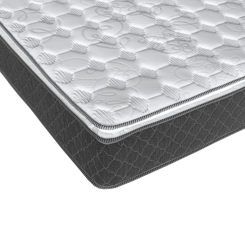 Colch-n-PLATA-Ortop-dico-200x200x25cm-2-40045