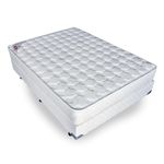 Colch-n-PLATA-Semi-Ortop-dico-105x190x25cm-2-40033