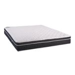Colch-n-ORO-Ortop-dico-140x190x28cm-1-40046