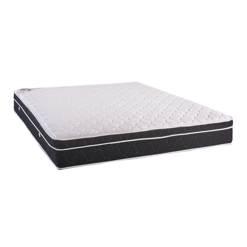 Colch-n-ORO-Ortop-dico-160x190x28cm-1-40047