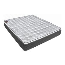 COLCHON ESPECIAL ORTOPEDICO 180X200x25CM