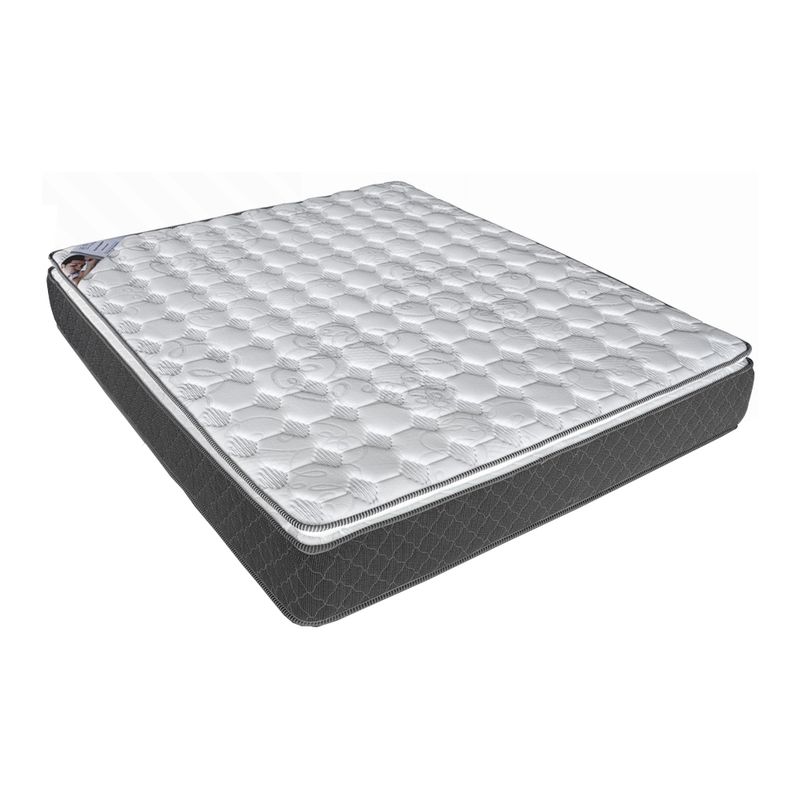 Colch-n-PLATA-Ortop-dico-180x200x25cm-1-40044