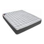 Colch-n-PLATA-Ortop-dico-200x200x25cm-1-40045