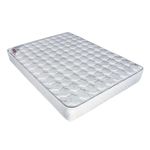 Colch-n-PLATA-Semi-Ortop-dico-160x190x25cm-1-40035