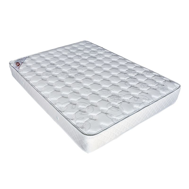 Colch-n-PLATA-Semi-Ortop-dico-160x190x25cm-1-40035