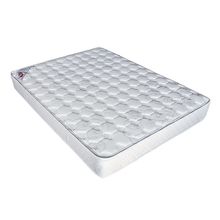 COLCHON ESPECIAL SEMIORTOPEDICO 180X200x25CM