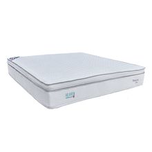 COLCHON  TITANIO LATEX 180X200x25CM