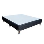 Somier-ORO-105x190cm-1-40058
