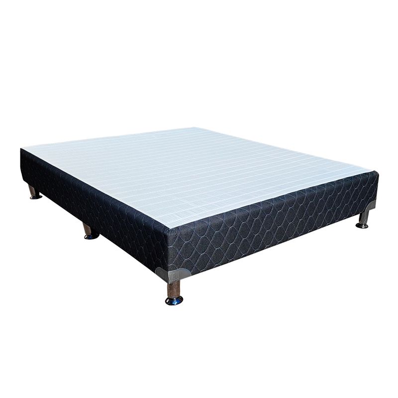 Somier-ORO-160x190cm-1-40060