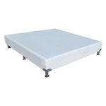 Somier-PLATA-105x190cm-1-40063