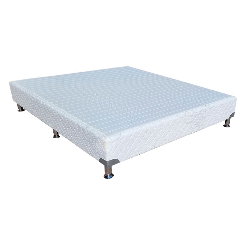 Somier-PLATA-160x190cm-1-40065