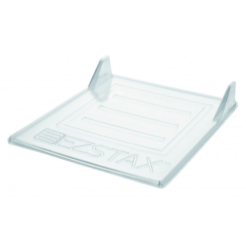 Organizador-Pl-stico-para-Camiseta-6-Unidades-3-40102