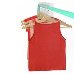Separador-de-Colgadores-My-Closet-2-40103