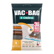 Bolsa de Almacenamiento G Vac Bag