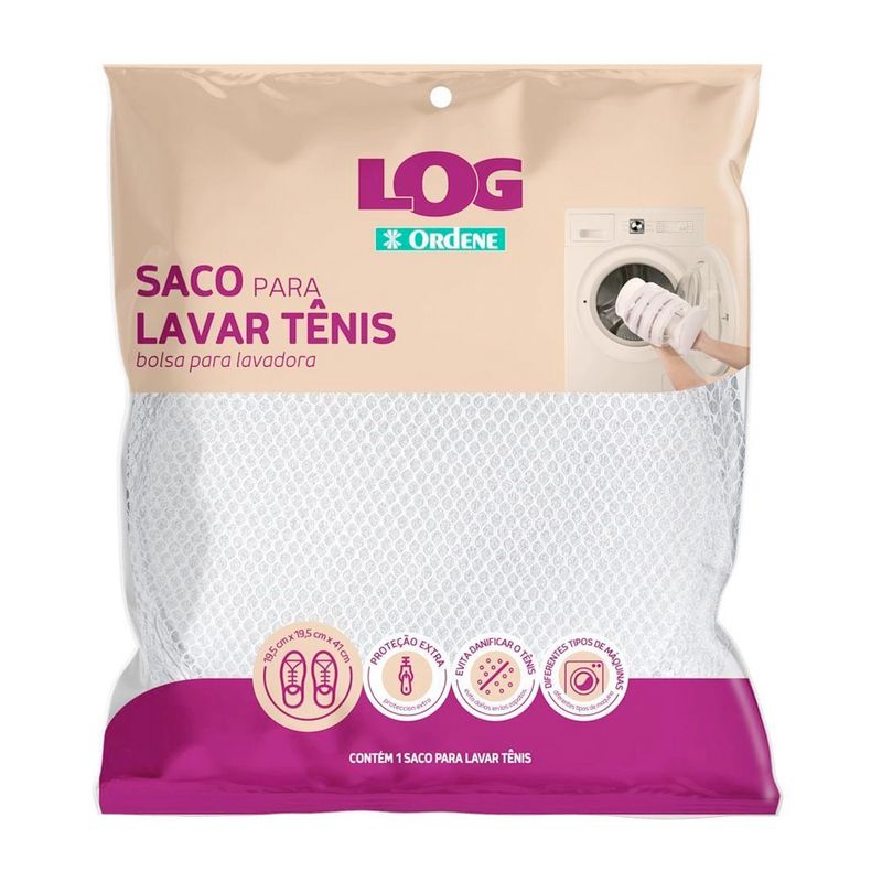 Bolsa-para-Lavar-Tenis-1-40095