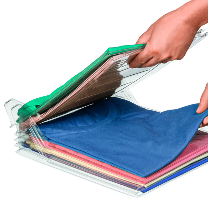 Organizador-Pl-stico-para-Camiseta-6-Unidades-1-40102