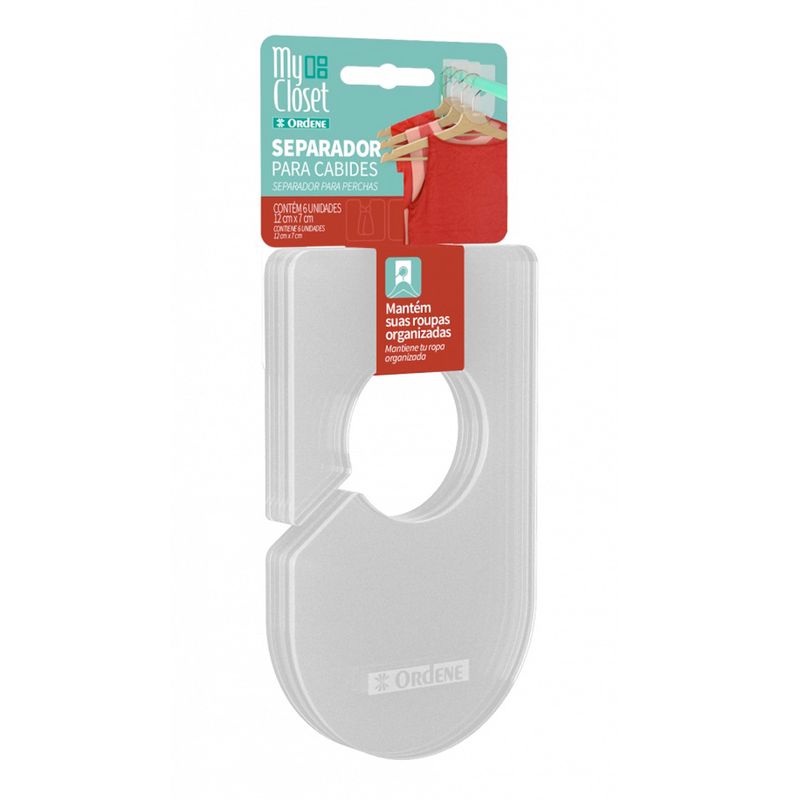 Separador-de-Colgadores-My-Closet-1-40103