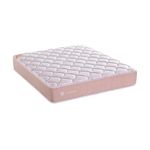 Colch-n-PRELUDIO-200x200x32cm-1-35953