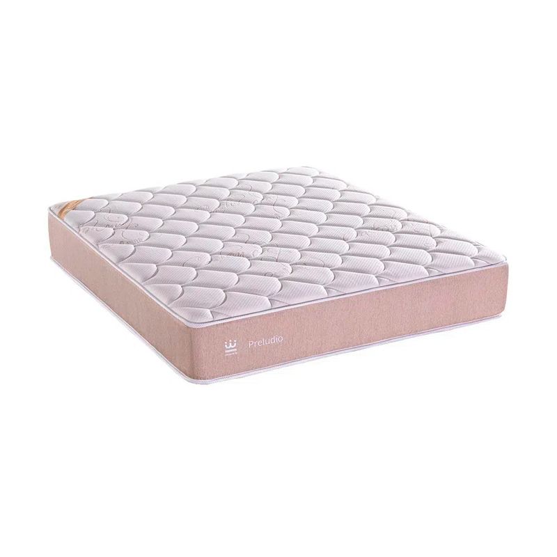 Colch-n-PRELUDIO-200x200x32cm-1-35953